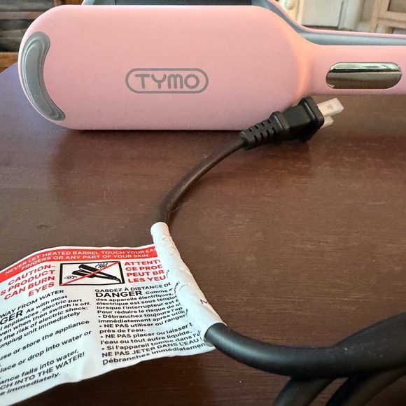 TYMO ROVY - Picture 1 of 5